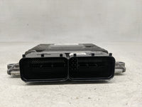 2011-2013 Kia Optima PCM Engine Control Computer ECU ECM PCU OEM P/N:39111-2G872 39101-2G872 Fits Fits 2011 2012 2013 OEM Us