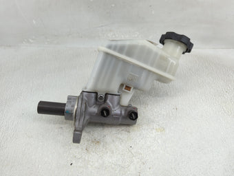 compare product 2011-2015 Kia Optima Brake Master Cylinder
