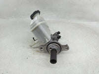 2011-2015 Kia Optima Brake Master Cylinder - Oemusedautoparts1.com