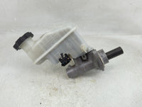 2011-2015 Kia Optima Brake Master Cylinder - Oemusedautoparts1.com