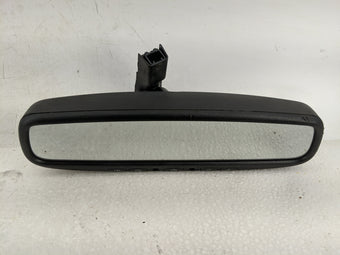compare product 2011-2013 Kia Optima Interior Rear View Mirror Replacement OEM P/N:4112A-ZTVHL3 Fits Fits 2007 2008 2009 2010 2011 2012 2013 OEM Used Auto Parts