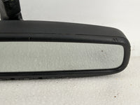 2011-2013 Kia Optima Interior Rear View Mirror Replacement OEM P/N:4112A-ZTVHL3 Fits Fits 2007 2008 2009 2010 2011 2012 2013