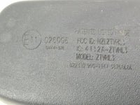 2011-2013 Kia Optima Interior Rear View Mirror Replacement OEM P/N:4112A-ZTVHL3 Fits Fits 2007 2008 2009 2010 2011 2012 2013