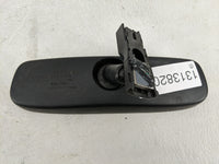 2011-2013 Kia Optima Interior Rear View Mirror Replacement OEM P/N:4112A-ZTVHL3 Fits Fits 2007 2008 2009 2010 2011 2012 2013