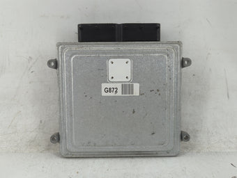 compare product 2011-2013 Kia Optima PCM Engine Control Computer ECU ECM PCU OEM P/N:39111-2G872 39101-2G872 Fits Fits 2011 2012 2013 OEM Used Auto Parts
