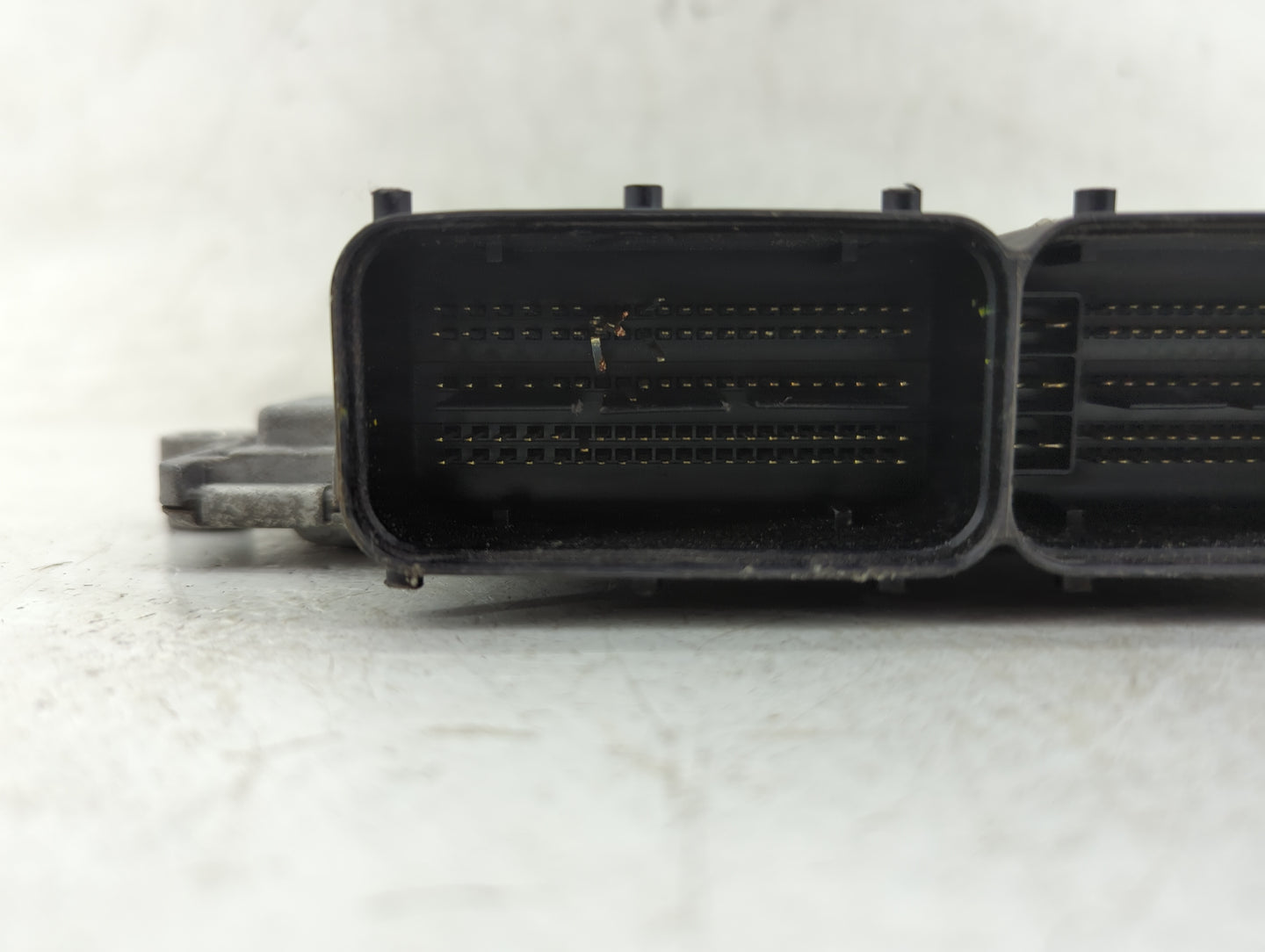 2011-2013 Kia Optima PCM Engine Control Computer ECU ECM PCU OEM P/N:39111-2G872 39101-2G872 Fits Fits 2011 2012 2013 OEM Us