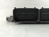2011-2013 Kia Optima PCM Engine Control Computer ECU ECM PCU OEM P/N:39111-2G872 39101-2G872 Fits Fits 2011 2012 2013 OEM Us