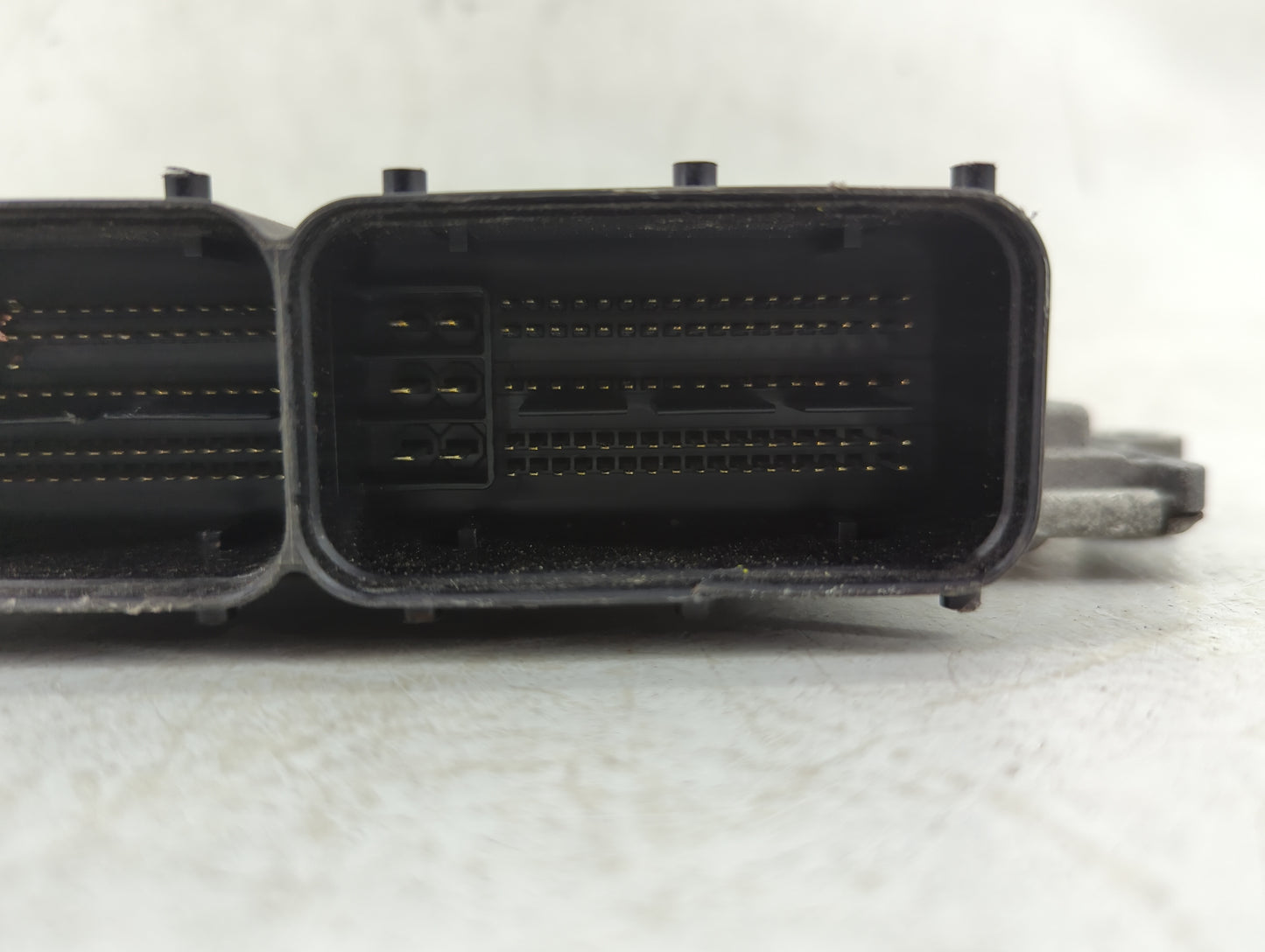 2011-2013 Kia Optima PCM Engine Control Computer ECU ECM PCU OEM P/N:39111-2G872 39101-2G872 Fits Fits 2011 2012 2013 OEM Us