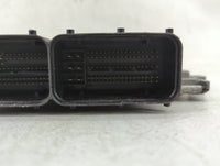 2011-2013 Kia Optima PCM Engine Control Computer ECU ECM PCU OEM P/N:39111-2G872 39101-2G872 Fits Fits 2011 2012 2013 OEM Us