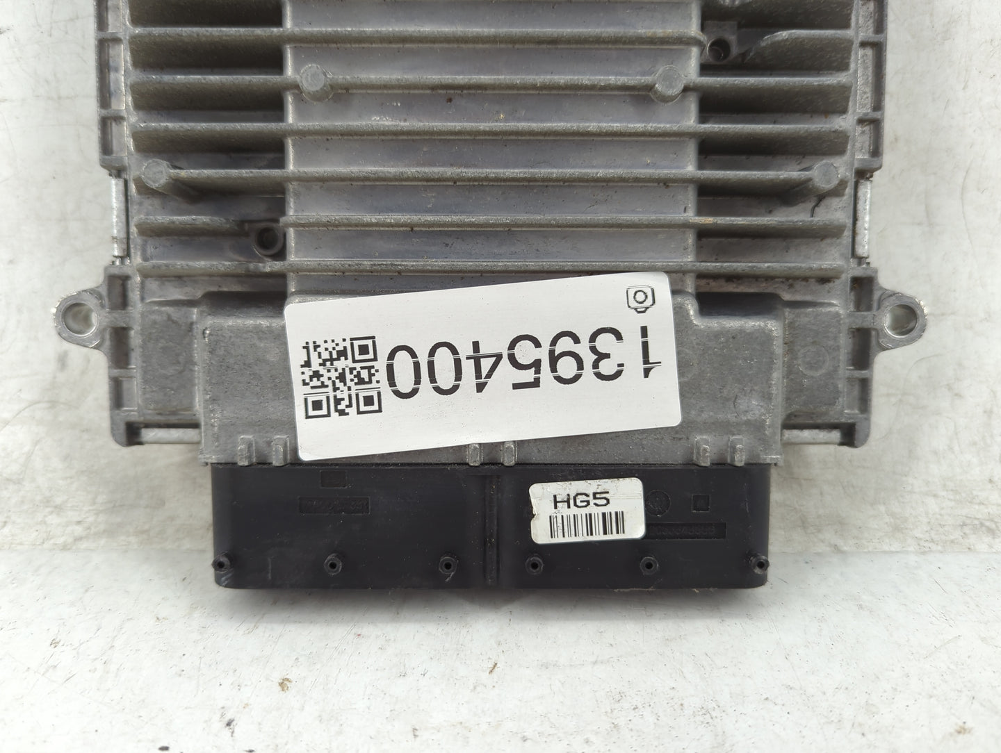 2011-2013 Kia Optima PCM Engine Control Computer ECU ECM PCU OEM P/N:39111-2G872 39101-2G872 Fits Fits 2011 2012 2013 OEM Us