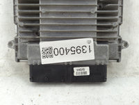 2011-2013 Kia Optima PCM Engine Control Computer ECU ECM PCU OEM P/N:39111-2G872 39101-2G872 Fits Fits 2011 2012 2013 OEM Us