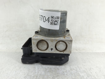 compare product 2011-2013 Kia Optima Anti-Lock Brake ABS Pump Module Actuator OEM P/N:BEC003G317 Fits Fits 2011 2012 2013 OEM Used Auto Parts