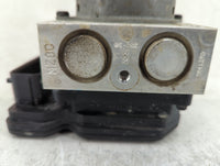 2011-2013 Kia Optima ABS Pump Control Module Replacement P/N:BEC003G317 Fits Fits 2011 2012 2013 OEM Used Auto Parts - Oemus