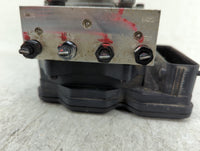 2011-2013 Kia Optima ABS Pump Control Module Replacement P/N:BEC003G317 Fits Fits 2011 2012 2013 OEM Used Auto Parts - Oemus