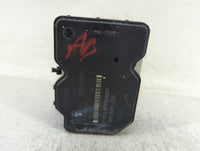 2011-2013 Kia Optima Anti-Lock Brake ABS Pump Module Actuator OEM P/N:BEC003G317 Fits Fits 2011 2012 2013 OEM Used Auto Part