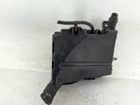 2011-2013 Kia Optima Fusebox Fuse Box Panel Relay Module Fits Fits 2011 2012 2013 OEM Used Auto Parts - Oemusedautoparts1.co