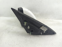 2012-2013 Kia Optima Driver Side View Mirror - Left Door Mirror OEM Used - Oemusedautoparts1.com