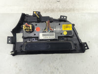 2011-2013 Kia Optima Climate Control Module Temperature AC/Heater Replacement P/N:87250-2T352 Q1381512 Fits Fits 2011 2012 2