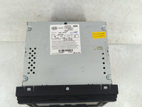 2011-2013 Kia Optima Radio AM FM Cd Player Receiver Replacement P/N:96560-2T201CA Fits Fits 2011 2012 2013 OEM Used Auto Par