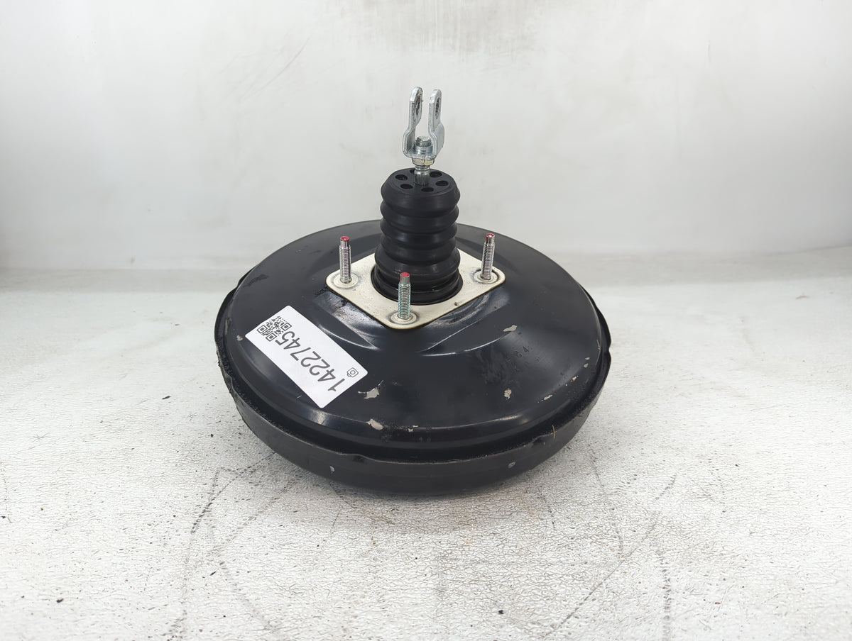 2011-2015 Kia Optima Power Brake Booster Oem 1422745 - Oemusedautoparts1.com