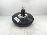 2011-2015 Kia Optima Power Brake Booster Oem 1422745 - Oemusedautoparts1.com