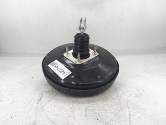 compare product 2011-2015 Kia Optima Power Brake Booster Oem 1422745