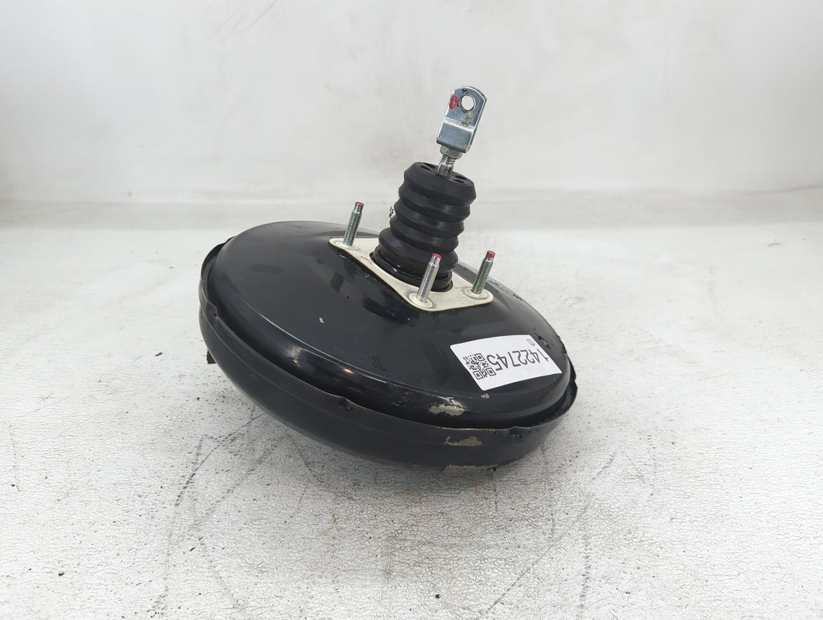 2011-2015 Kia Optima Power Brake Booster Oem 1422745 - Oemusedautoparts1.com