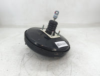 2011-2015 Kia Optima Power Brake Booster Oem 1422745 - Oemusedautoparts1.com