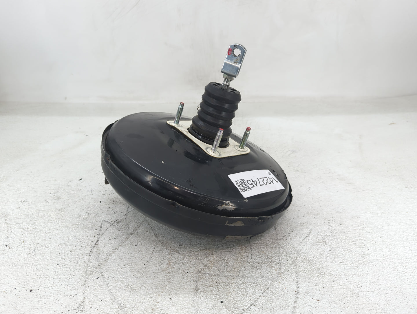 2011-2015 Kia Optima Power Brake Booster Oem - Oemusedautoparts1.com