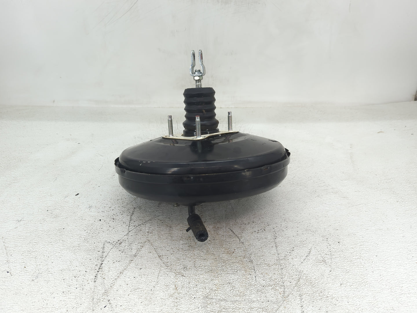 2011-2015 Kia Optima Power Brake Booster Oem - Oemusedautoparts1.com