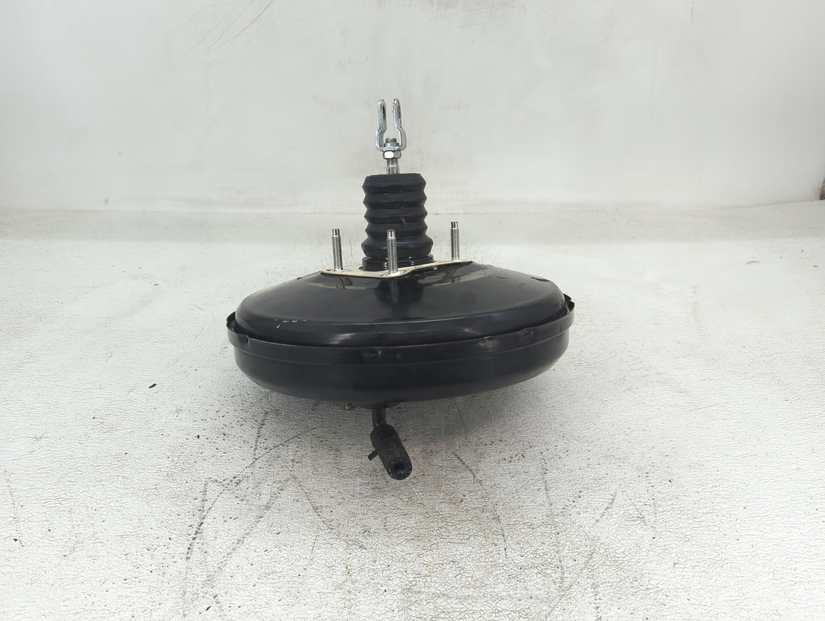 2011-2015 Kia Optima Power Brake Booster Oem 1422745 - Oemusedautoparts1.com