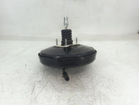 2011-2015 Kia Optima Power Brake Booster Oem 1422745 - Oemusedautoparts1.com
