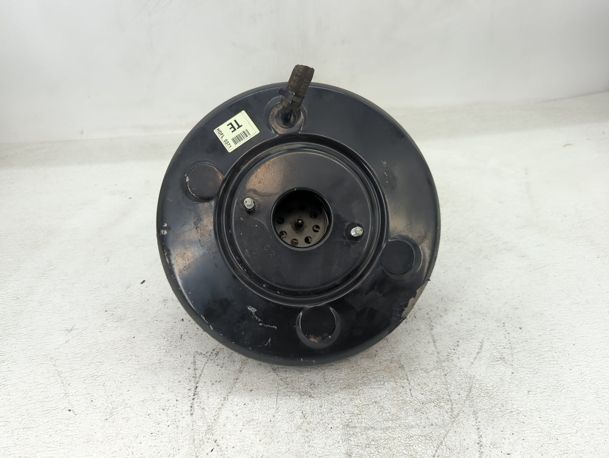 2011-2015 Kia Optima Power Brake Booster Oem 1422745 - Oemusedautoparts1.com