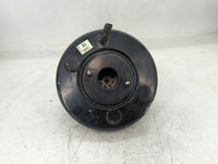 2011-2015 Kia Optima Power Brake Booster Oem 1422745 - Oemusedautoparts1.com