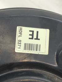 2011-2015 Kia Optima Power Brake Booster Oem 1422745 - Oemusedautoparts1.com