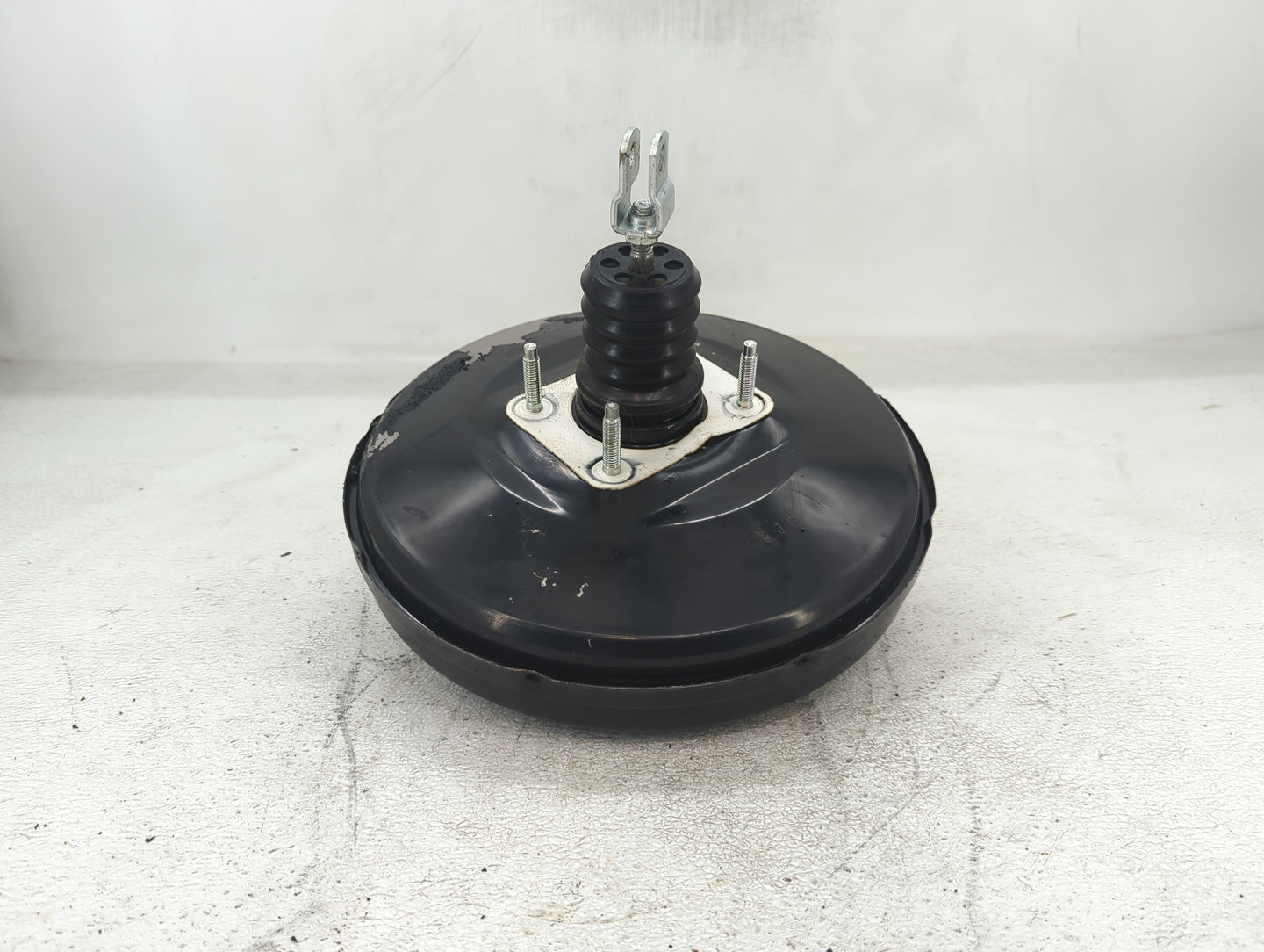 2011-2015 Kia Optima Power Brake Booster Oem - Oemusedautoparts1.com