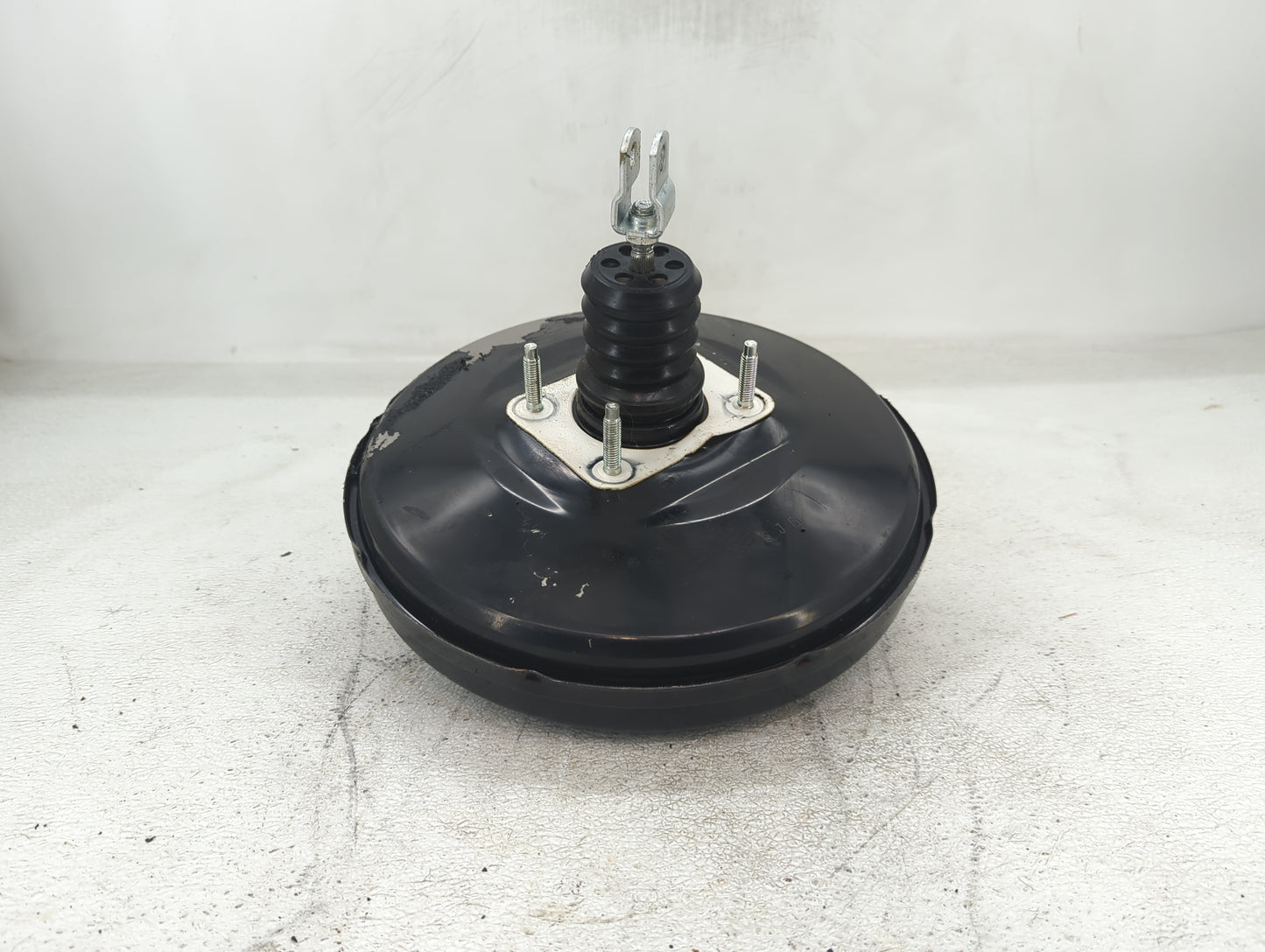 2011-2015 Kia Optima Power Brake Booster Oem - Oemusedautoparts1.com