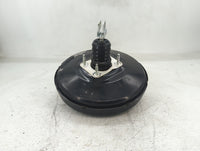 2011-2015 Kia Optima Power Brake Booster Oem - Oemusedautoparts1.com