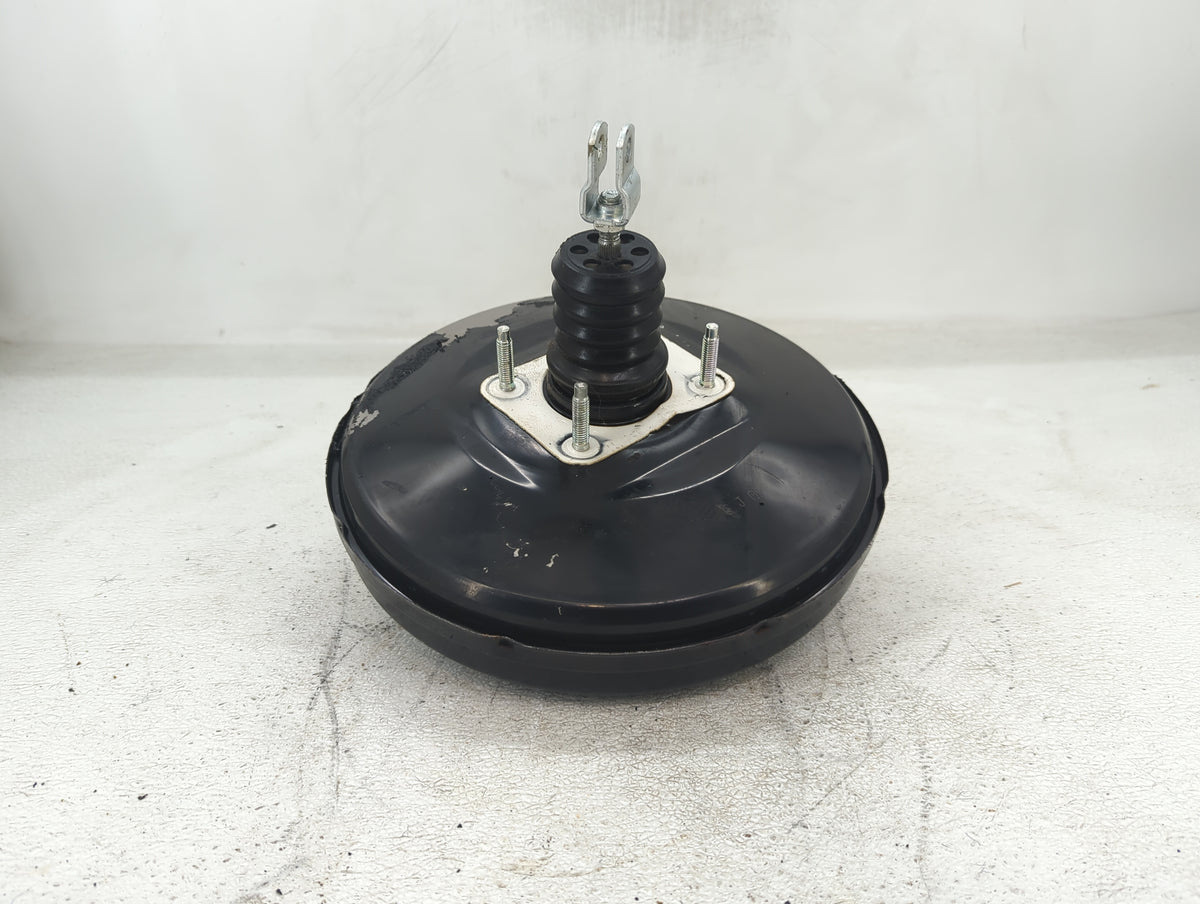 2011-2015 Kia Optima Power Brake Booster Oem 1423299 - Oemusedautoparts1.com