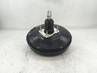 compare product 2011-2015 Kia Optima Power Brake Booster Oem 1423299