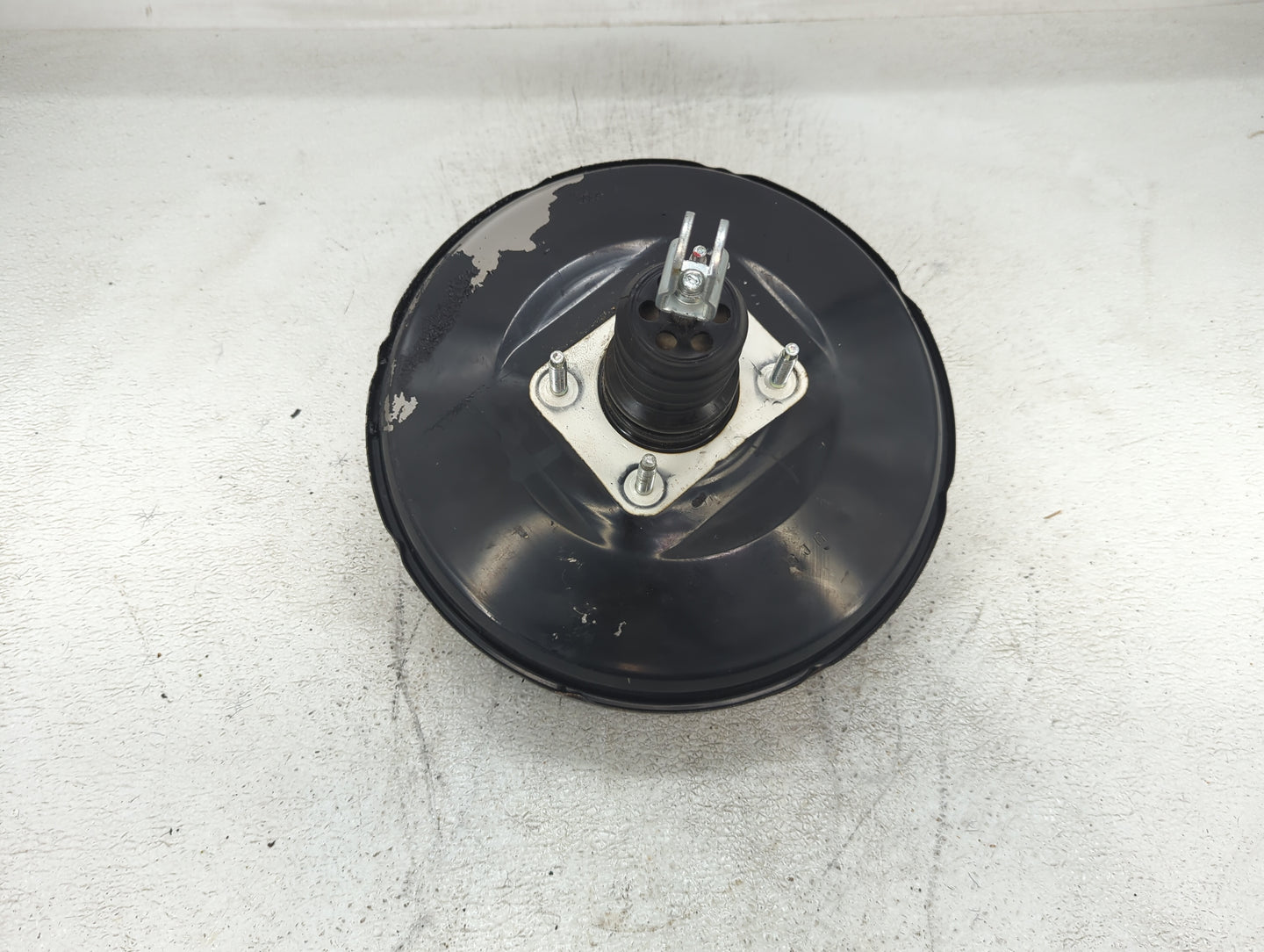 2011-2015 Kia Optima Power Brake Booster Oem - Oemusedautoparts1.com