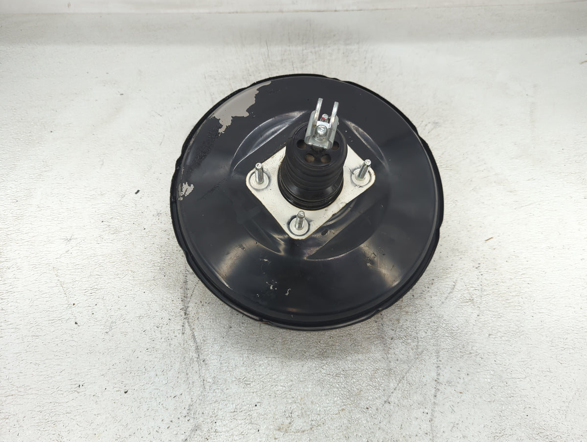 2011-2015 Kia Optima Power Brake Booster Oem 1423299 - Oemusedautoparts1.com