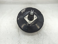 2011-2015 Kia Optima Power Brake Booster Oem 1423299 - Oemusedautoparts1.com