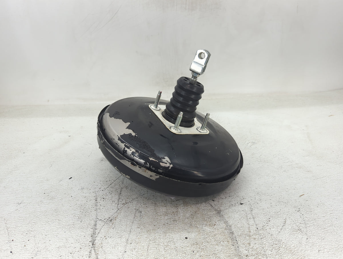 2011-2015 Kia Optima Power Brake Booster Oem 1423299 - Oemusedautoparts1.com