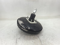2011-2015 Kia Optima Power Brake Booster Oem 1423299 - Oemusedautoparts1.com