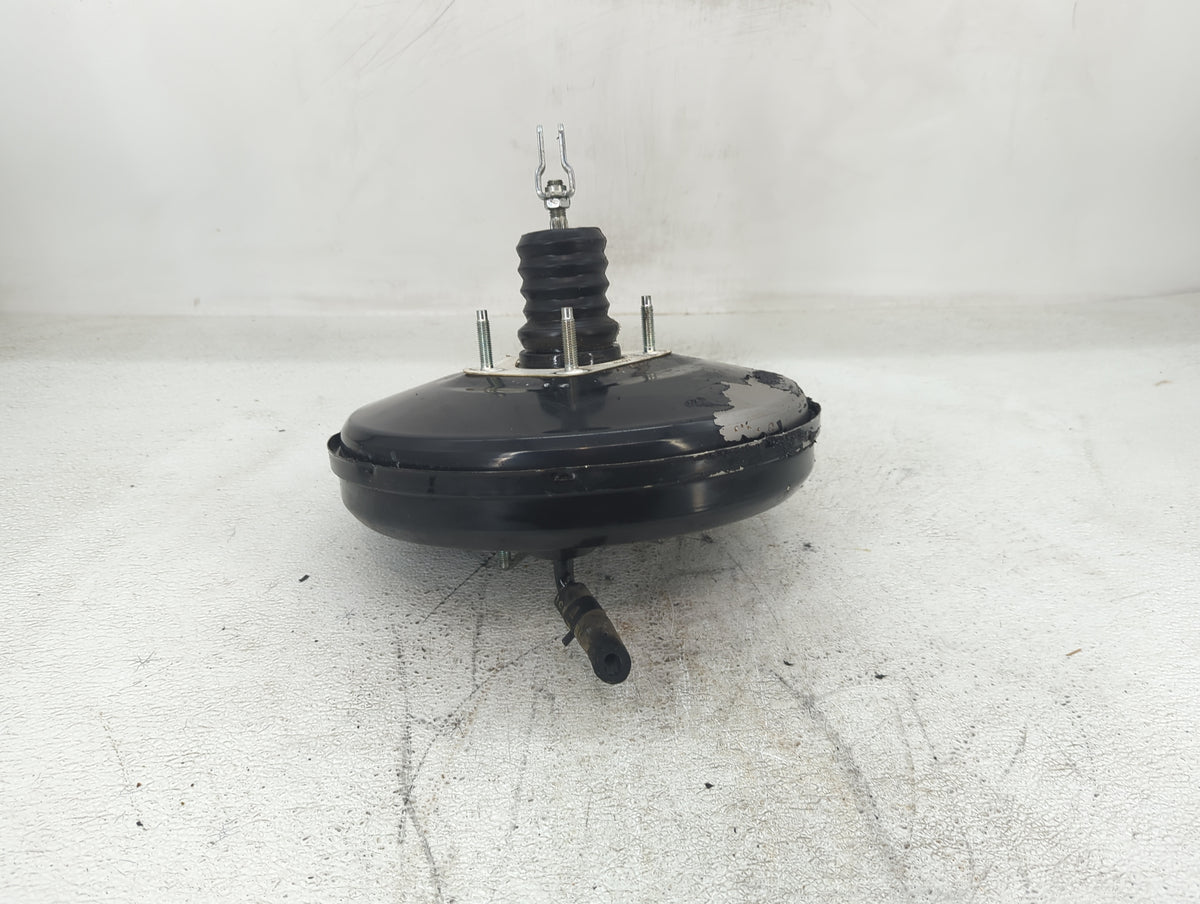 2011-2015 Kia Optima Power Brake Booster Oem 1423299 - Oemusedautoparts1.com
