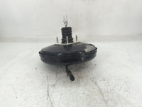 2011-2015 Kia Optima Power Brake Booster Oem 1423299 - Oemusedautoparts1.com