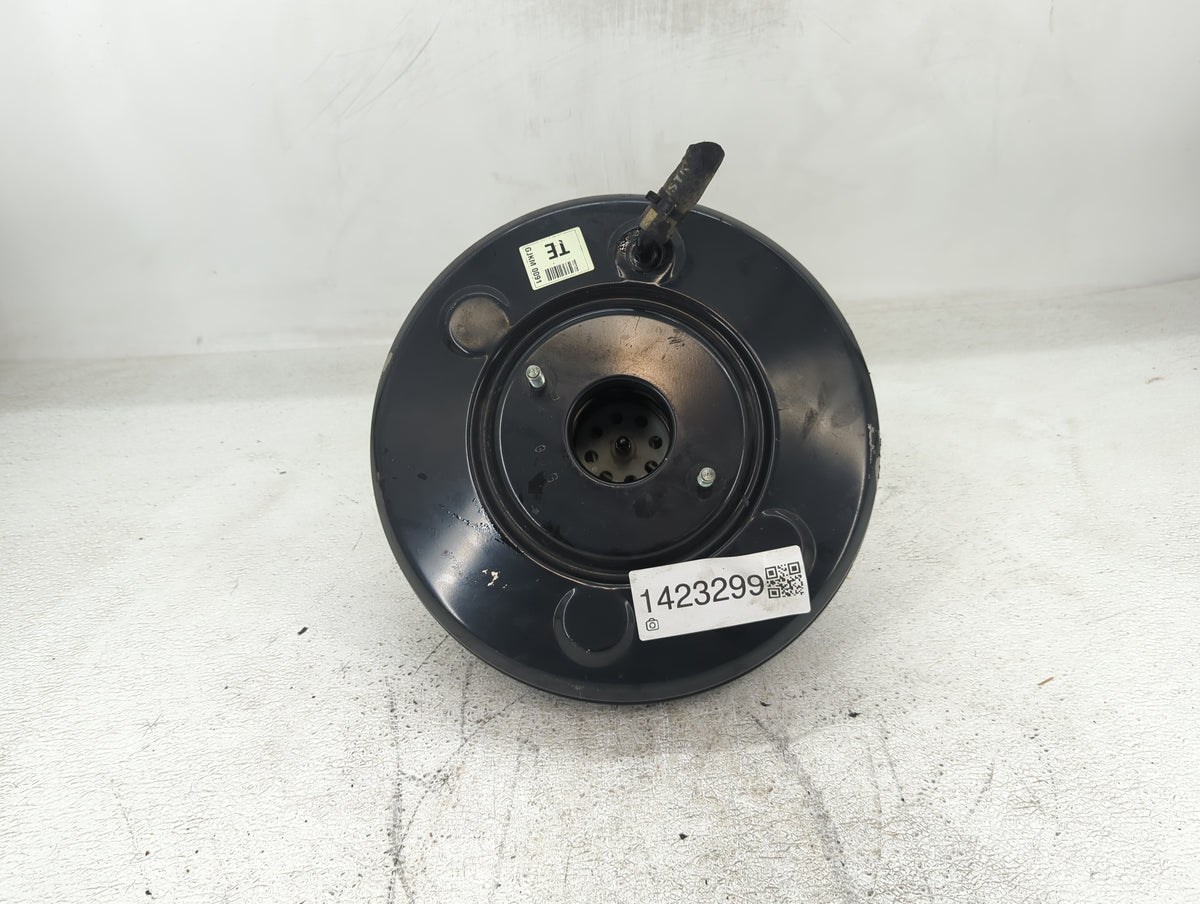 2011-2015 Kia Optima Power Brake Booster Oem 1423299 - Oemusedautoparts1.com