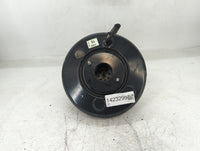 2011-2015 Kia Optima Power Brake Booster Oem 1423299 - Oemusedautoparts1.com