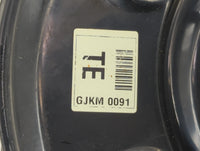 2011-2015 Kia Optima Power Brake Booster Oem 1423299 - Oemusedautoparts1.com